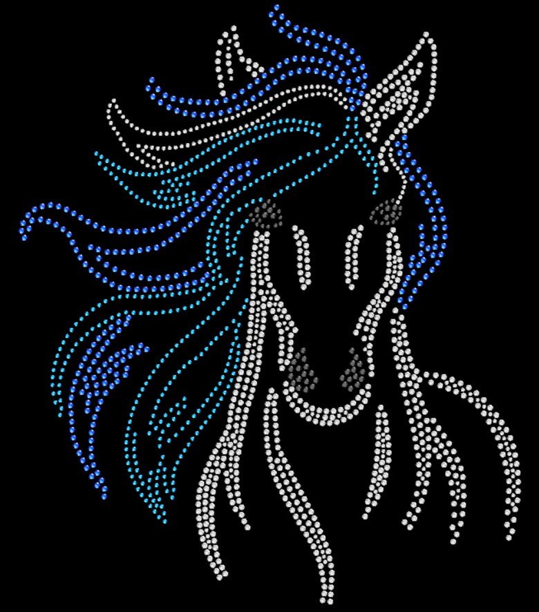 https://i.etsystatic.com/12506493/r/il/27c5e9/4913993120/il_fullxfull.4913993120_f2px.jpg