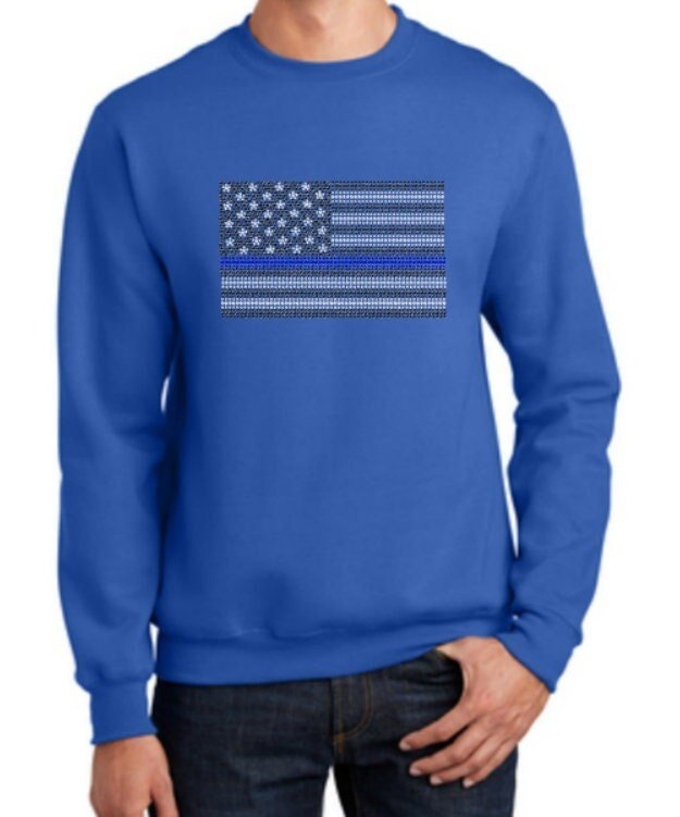 https://i.etsystatic.com/12506493/r/il/2d7aa0/4962198303/il_fullxfull.4962198303_5roo.jpg