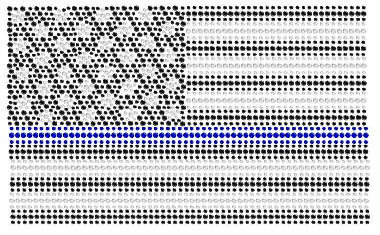 https://i.etsystatic.com/12506493/r/il/ba68fd/4962195029/il_fullxfull.4962195029_2ows.jpg