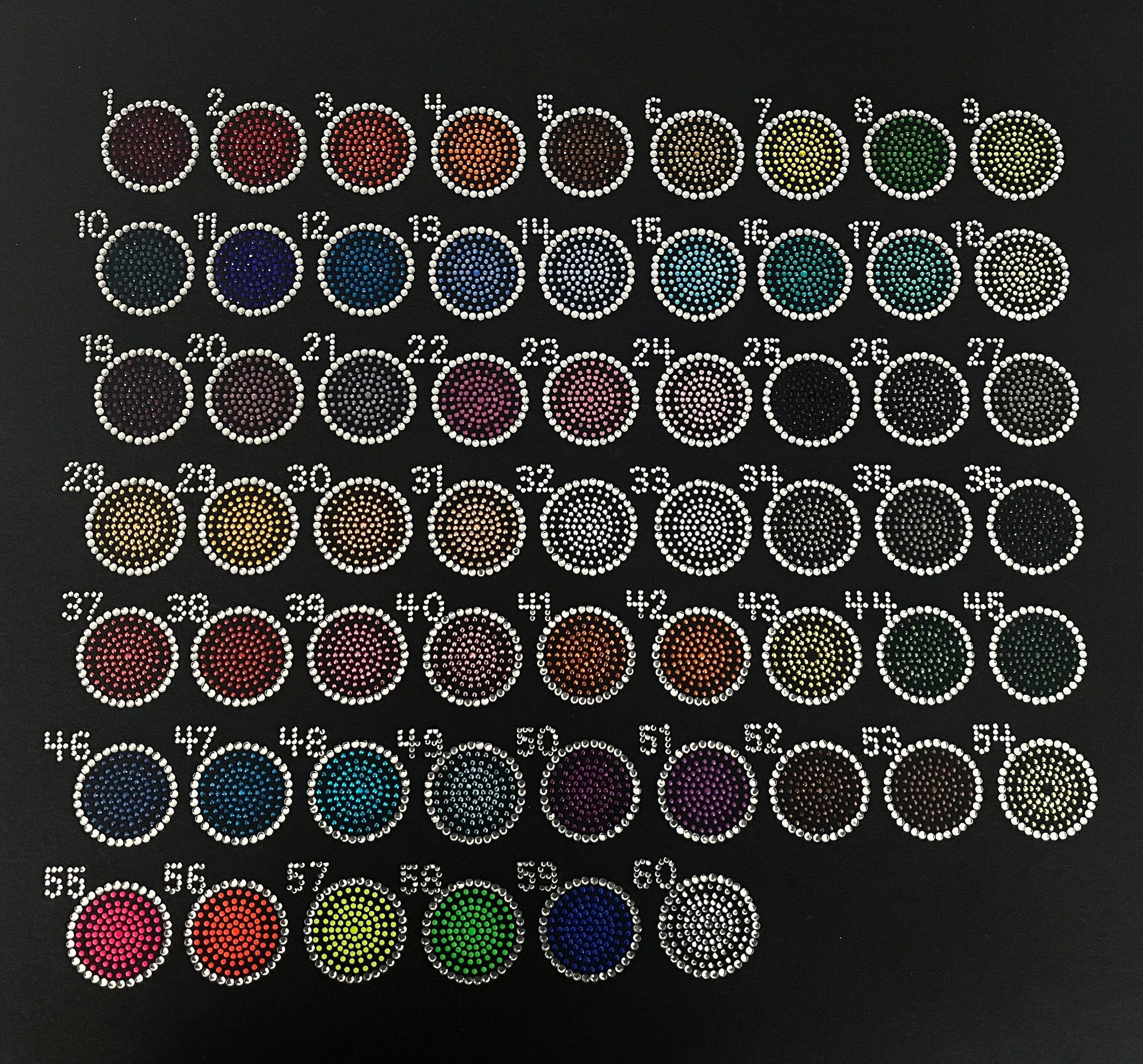 https://i.etsystatic.com/12506493/r/il/0a2b51/5111619991/il_fullxfull.5111619991_1rhu.jpg