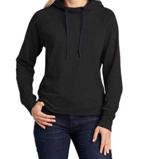 https://i.etsystatic.com/12506493/r/il/0c9de1/5030660840/il_fullxfull.5030660840_lc55.jpg