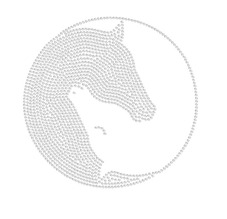 https://i.etsystatic.com/12506493/r/il/d592ab/5078886143/il_fullxfull.5078886143_iw85.jpg