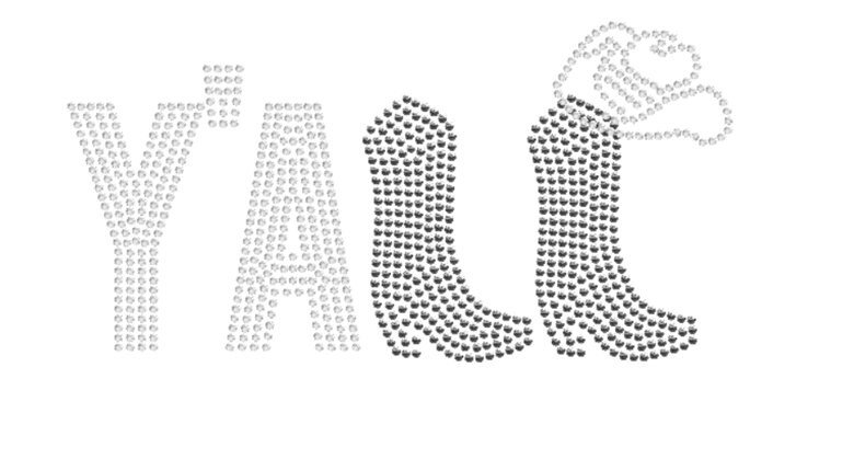 https://i.etsystatic.com/12506493/r/il/8e849c/5078843383/il_fullxfull.5078843383_pf3e.jpg