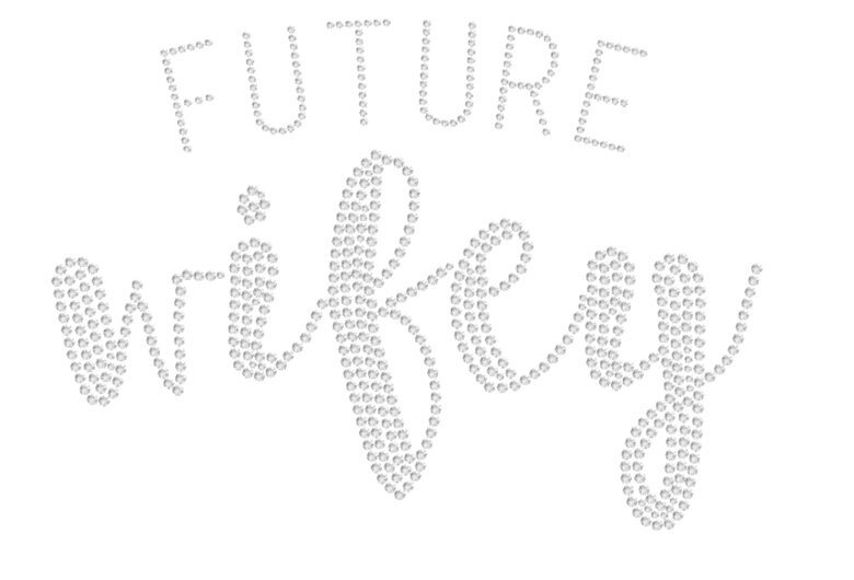 https://i.etsystatic.com/12506493/r/il/61d6ea/5039493476/il_fullxfull.5039493476_8sai.jpg