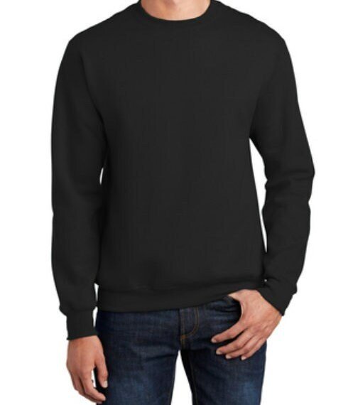 https://i.etsystatic.com/12506493/r/il/c856ef/5039448054/il_fullxfull.5039448054_mxhu.jpg