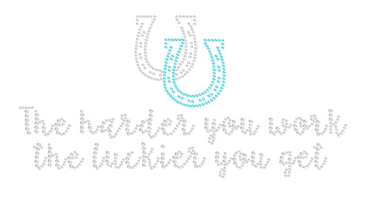 https://i.etsystatic.com/12506493/r/il/e9e56a/5039445462/il_fullxfull.5039445462_i8jj.jpg