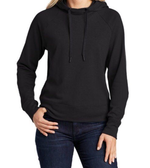 https://i.etsystatic.com/12506493/r/il/18e6eb/5081387589/il_fullxfull.5081387589_o6dl.jpg