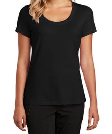 https://i.etsystatic.com/12506493/r/il/4d8eb9/4992997919/il_fullxfull.4992997919_5wc1.jpg