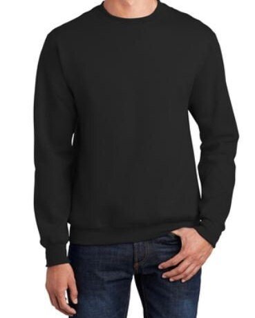https://i.etsystatic.com/12506493/r/il/573410/5111484479/il_fullxfull.5111484479_e1t2.jpg