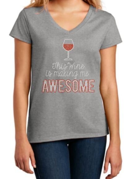 https://i.etsystatic.com/12506493/r/il/c0f599/4992971119/il_fullxfull.4992971119_n4m5.jpg