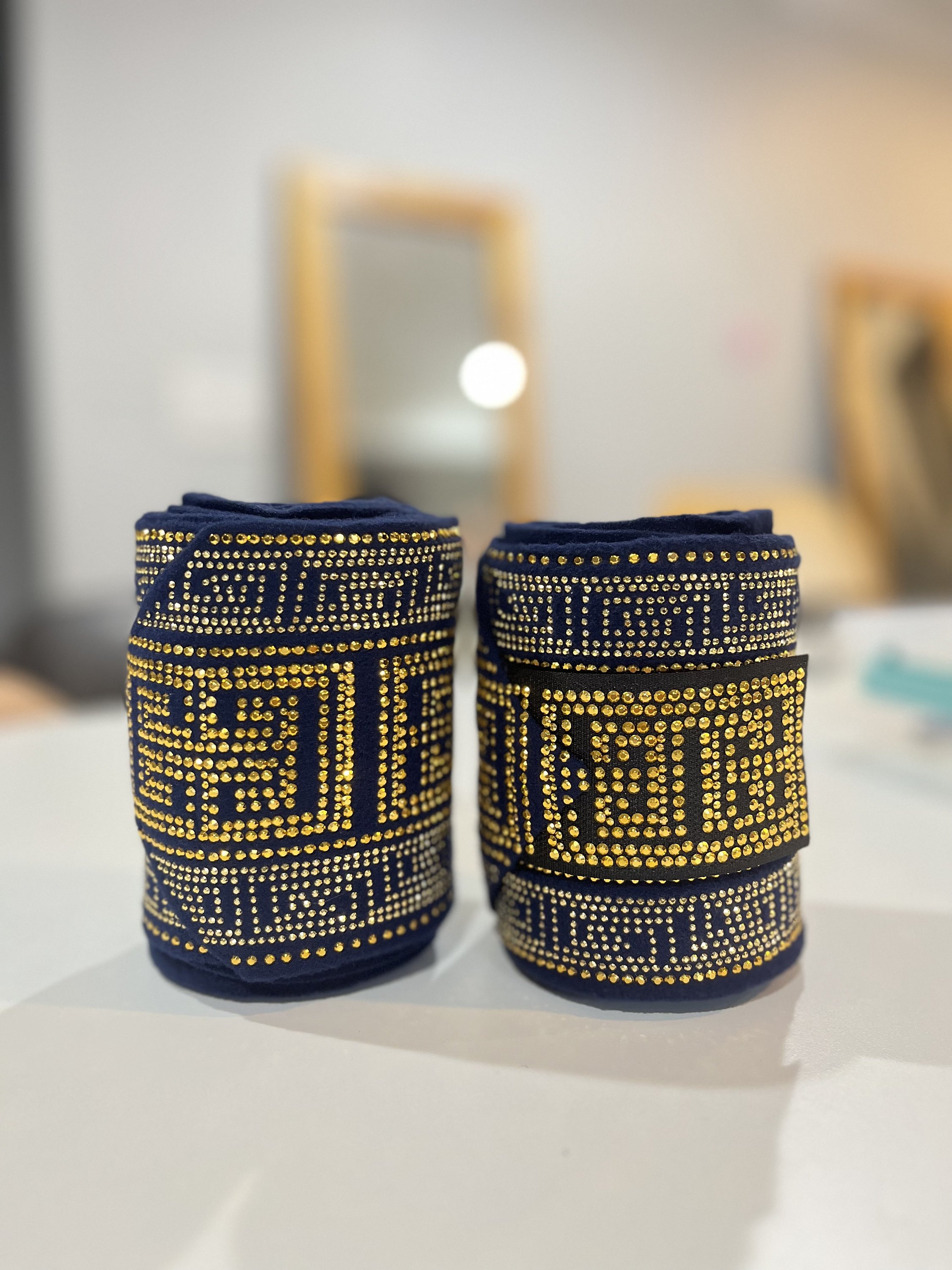 https://i.etsystatic.com/12506493/r/il/960d44/4958217891/il_fullxfull.4958217891_7me7.jpg