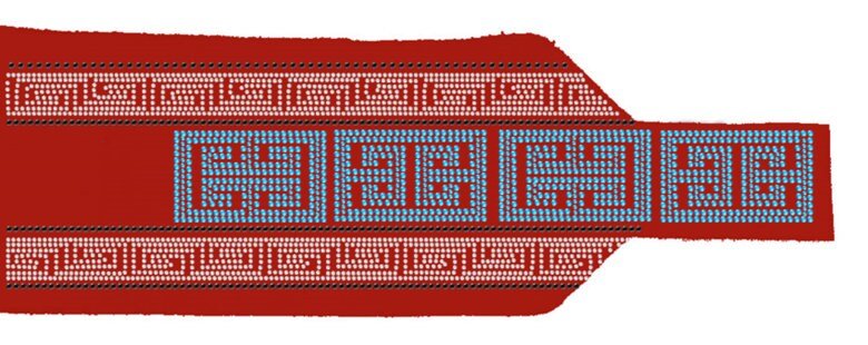 https://i.etsystatic.com/12506493/r/il/69e297/4888655306/il_fullxfull.4888655306_q17d.jpg