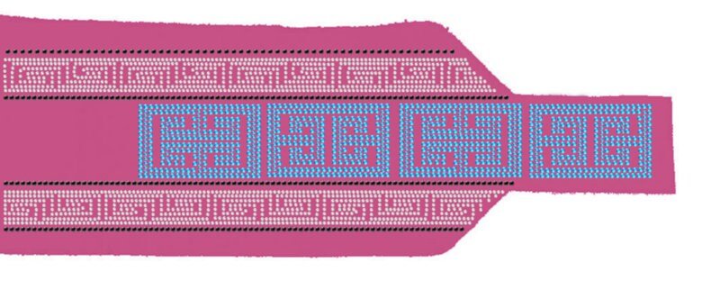https://i.etsystatic.com/12506493/r/il/4fa391/4888655302/il_fullxfull.4888655302_ix3f.jpg