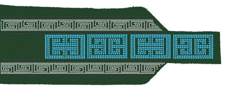 https://i.etsystatic.com/12506493/r/il/dd2e3a/4888655286/il_fullxfull.4888655286_h2po.jpg