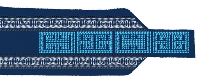 https://i.etsystatic.com/12506493/r/il/c7e295/4936925251/il_fullxfull.4936925251_lrwv.jpg