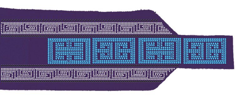 https://i.etsystatic.com/12506493/r/il/432d97/4936925287/il_fullxfull.4936925287_et1m.jpg