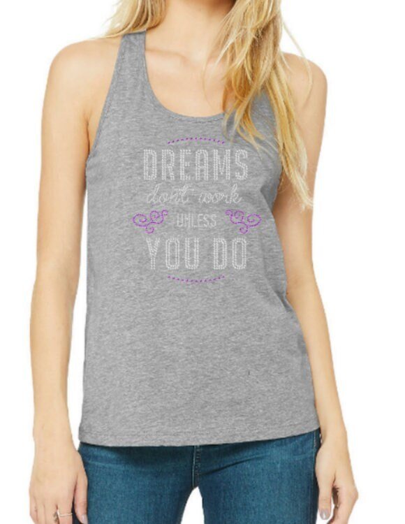 https://i.etsystatic.com/12506493/r/il/6c2f98/4934701198/il_fullxfull.4934701198_3z7o.jpg