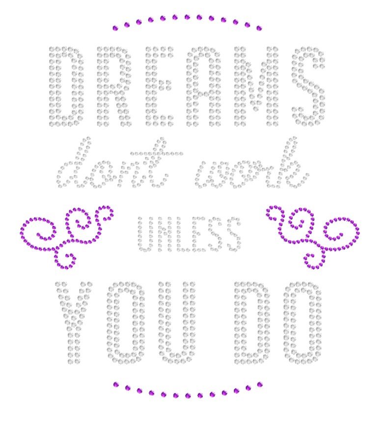 https://i.etsystatic.com/12506493/r/il/169ff5/4934700094/il_fullxfull.4934700094_b5w9.jpg