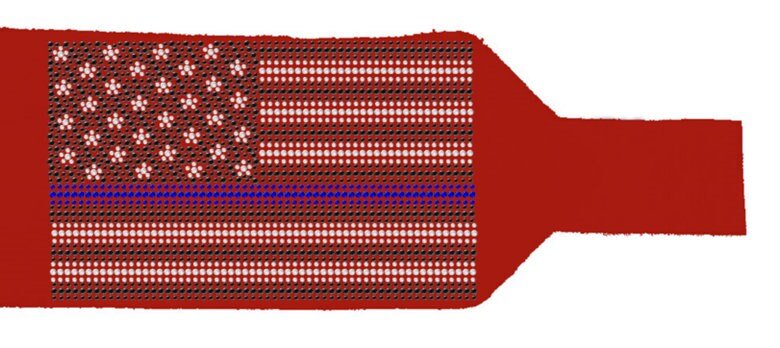 https://i.etsystatic.com/12506493/r/il/92225e/4920466191/il_fullxfull.4920466191_1bb0.jpg