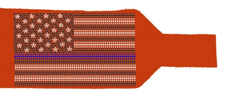 https://i.etsystatic.com/12506493/r/il/ea563a/4920466185/il_fullxfull.4920466185_g6uc.jpg