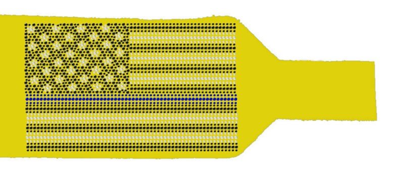 https://i.etsystatic.com/12506493/r/il/c9ee72/4920466187/il_fullxfull.4920466187_3rca.jpg