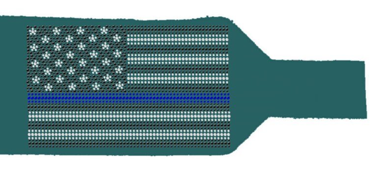 https://i.etsystatic.com/12506493/r/il/a8e09b/4872200032/il_fullxfull.4872200032_srxj.jpg