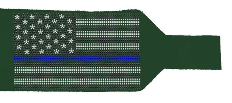 https://i.etsystatic.com/12506493/r/il/fb9a10/4872200042/il_fullxfull.4872200042_tbqo.jpg