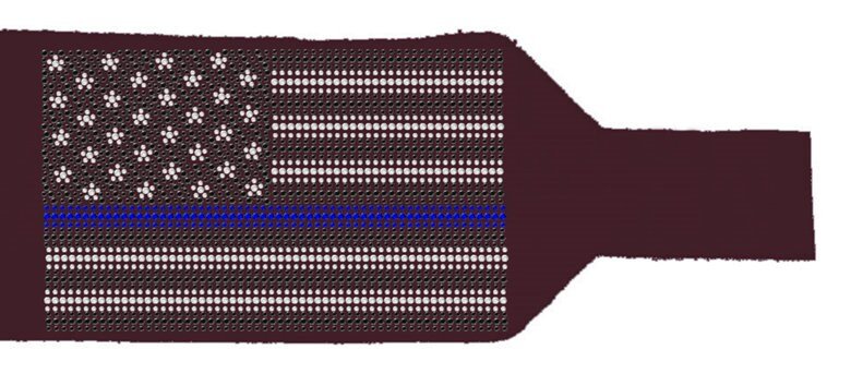 https://i.etsystatic.com/12506493/r/il/a7d138/4872200036/il_fullxfull.4872200036_iqel.jpg