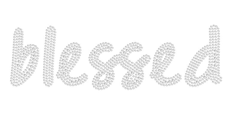 https://i.etsystatic.com/12506493/r/il/b6a4ce/5039226032/il_fullxfull.5039226032_16im.jpg