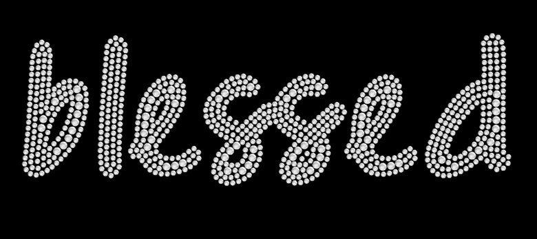 https://i.etsystatic.com/12506493/r/il/a6af0f/5087448657/il_fullxfull.5087448657_n77o.jpg