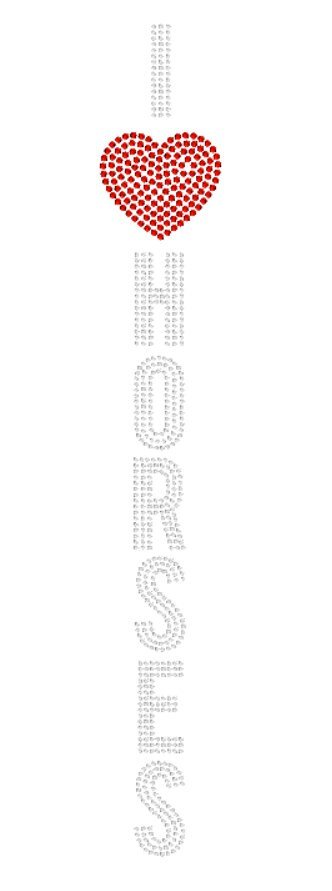 https://i.etsystatic.com/12506493/r/il/c060a3/5081226225/il_fullxfull.5081226225_9wnv.jpg