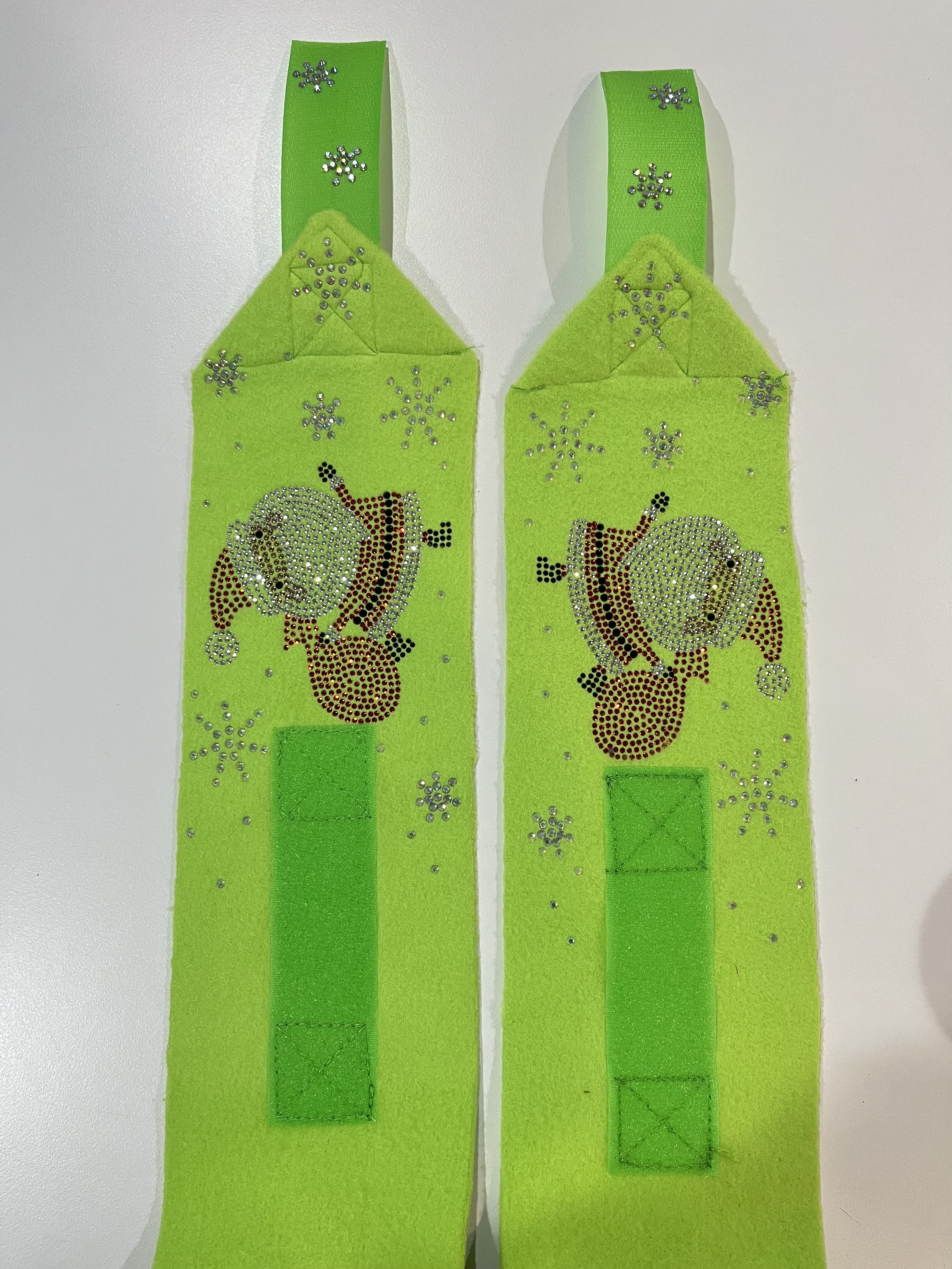 https://i.etsystatic.com/12506493/r/il/7cd499/4958259789/il_fullxfull.4958259789_af03.jpg