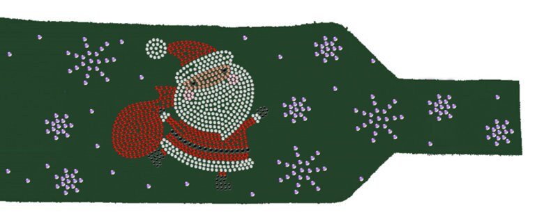 https://i.etsystatic.com/12506493/r/il/396a7e/4871968676/il_fullxfull.4871968676_2gk7.jpg