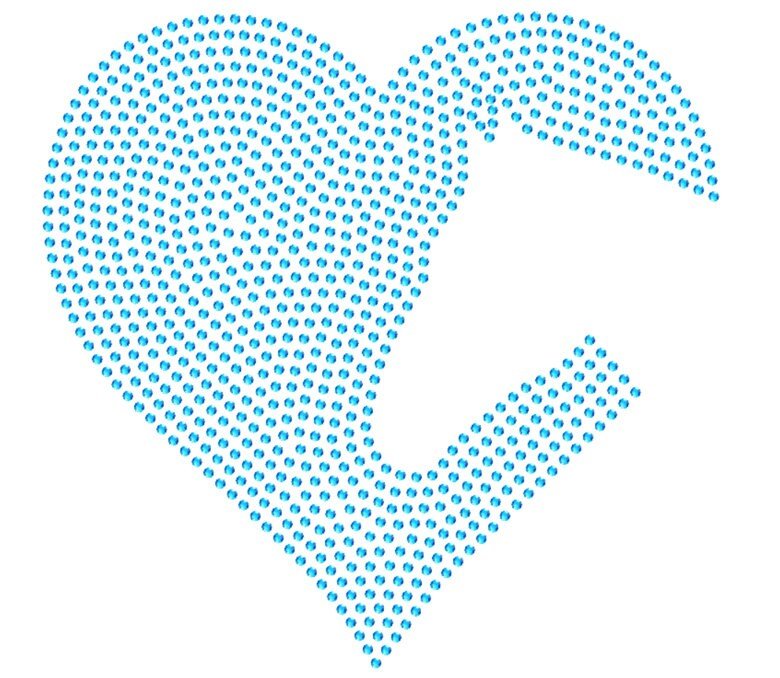 https://i.etsystatic.com/12506493/r/il/4536df/4964795935/il_fullxfull.4964795935_r8r8.jpg