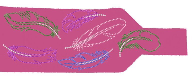 https://i.etsystatic.com/12506493/r/il/5ec060/4910111814/il_fullxfull.4910111814_jgaw.jpg