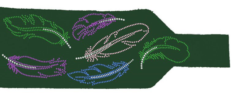 https://i.etsystatic.com/12506493/r/il/cad0fe/4958374591/il_fullxfull.4958374591_mtdu.jpg