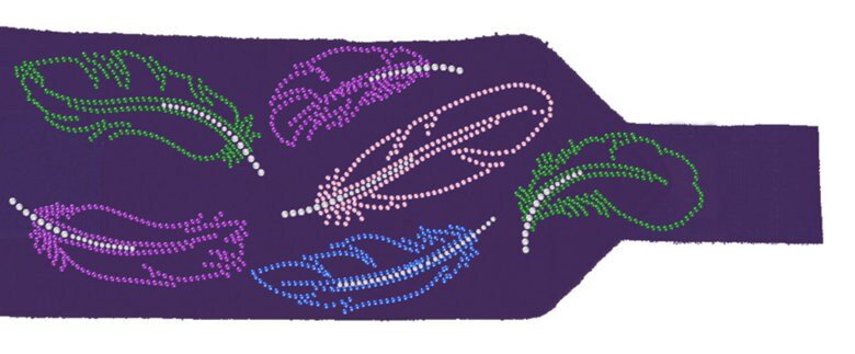 https://i.etsystatic.com/12506493/r/il/733a1d/4958374593/il_fullxfull.4958374593_3hmn.jpg