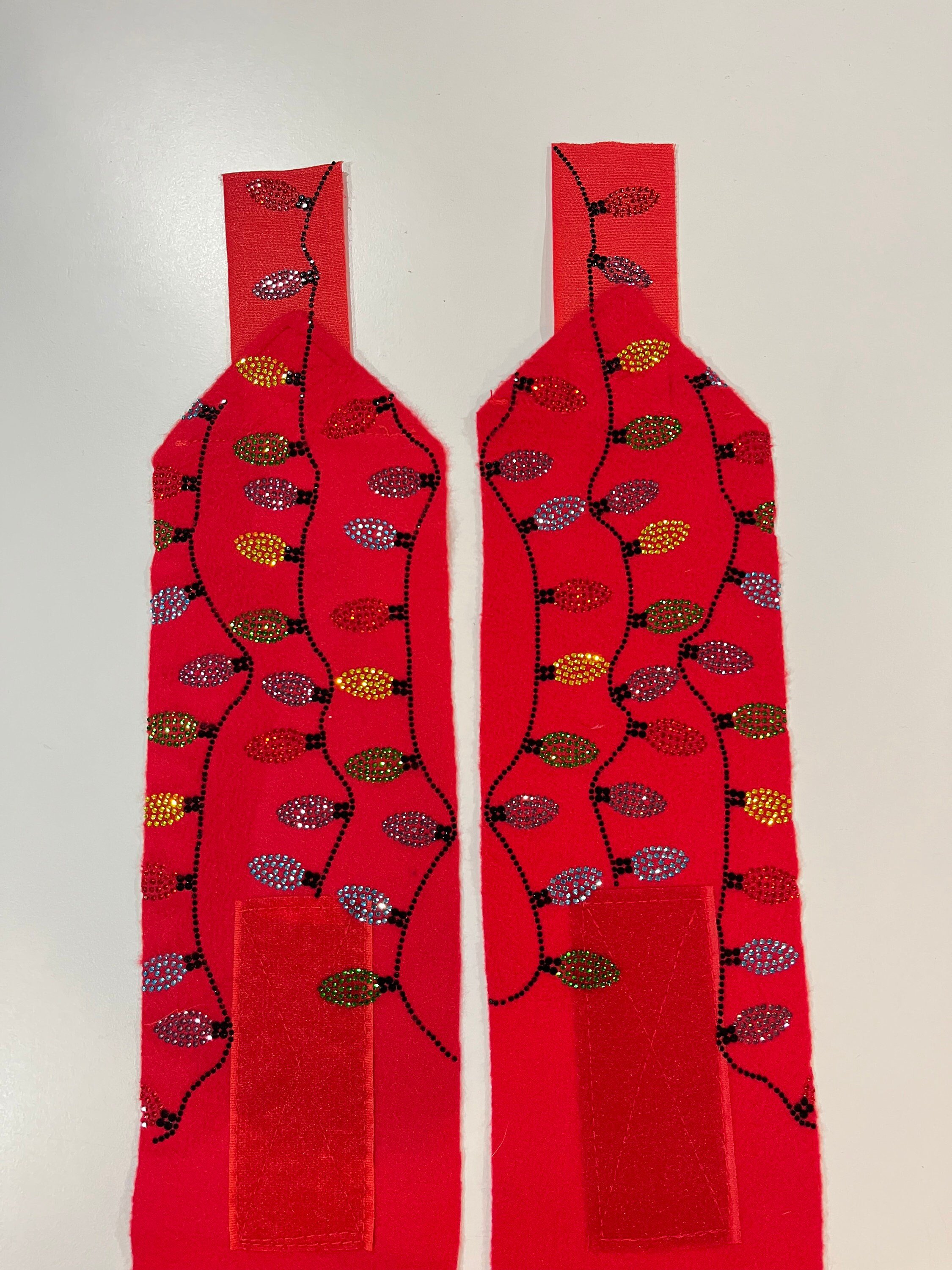 https://i.etsystatic.com/12506493/r/il/a599ad/4958273163/il_fullxfull.4958273163_pdb5.jpg