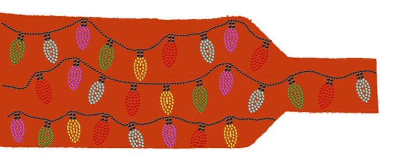 https://i.etsystatic.com/12506493/r/il/3f3af4/4874549000/il_fullxfull.4874549000_5hby.jpg
