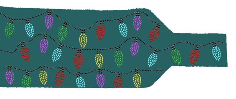 https://i.etsystatic.com/12506493/r/il/b456c4/4922815285/il_fullxfull.4922815285_qzh0.jpg