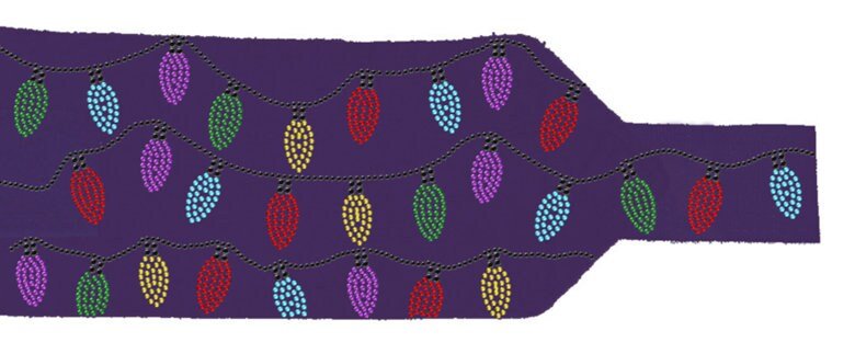 https://i.etsystatic.com/12506493/r/il/cfc6d3/4922815393/il_fullxfull.4922815393_7bn0.jpg