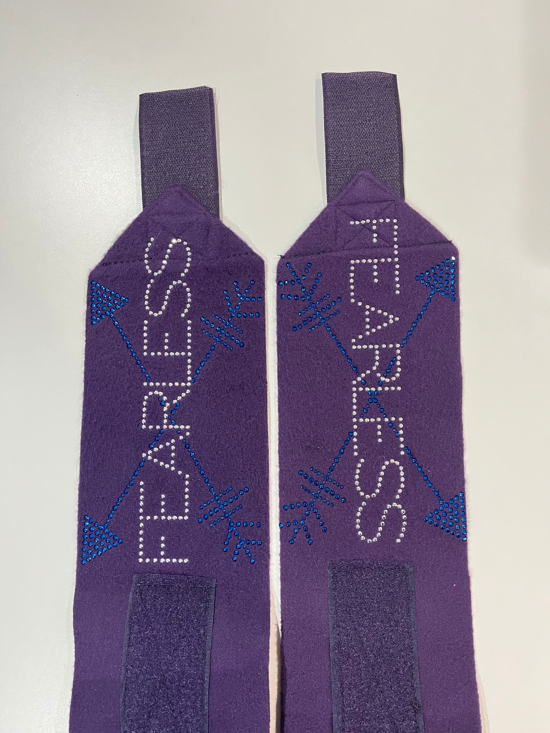 https://i.etsystatic.com/12506493/r/il/be09cc/4910005370/il_fullxfull.4910005370_c98u.jpg