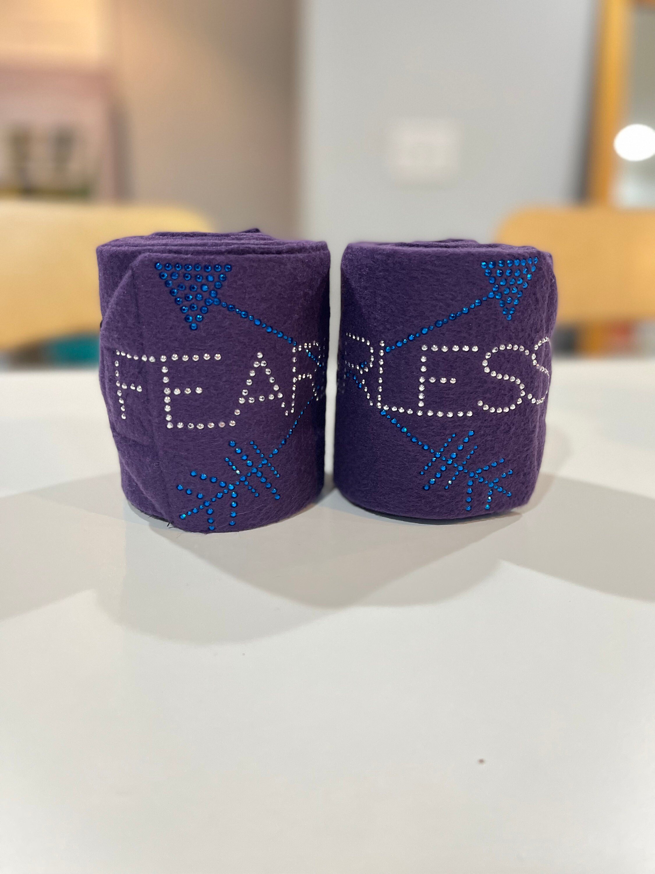 https://i.etsystatic.com/12506493/r/il/7fda4a/4910005322/il_fullxfull.4910005322_4kif.jpg