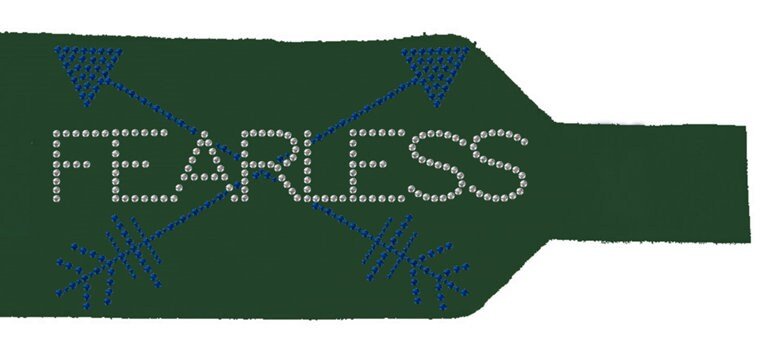 https://i.etsystatic.com/12506493/r/il/7c5872/4874403714/il_fullxfull.4874403714_myzy.jpg