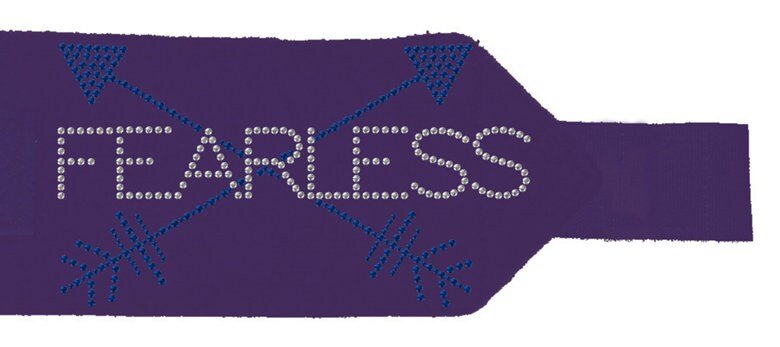 https://i.etsystatic.com/12506493/r/il/d6059a/4922667345/il_fullxfull.4922667345_5l6s.jpg