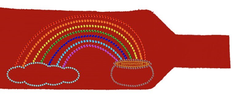 https://i.etsystatic.com/12506493/r/il/62cfb0/4874122754/il_fullxfull.4874122754_2bfy.jpg