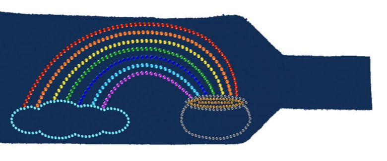 https://i.etsystatic.com/12506493/r/il/dff7fb/4874122728/il_fullxfull.4874122728_nkpx.jpg