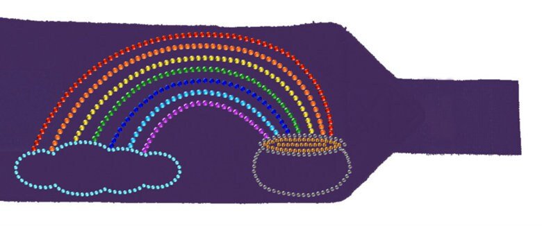 https://i.etsystatic.com/12506493/r/il/533ba6/4874122760/il_fullxfull.4874122760_nfb5.jpg