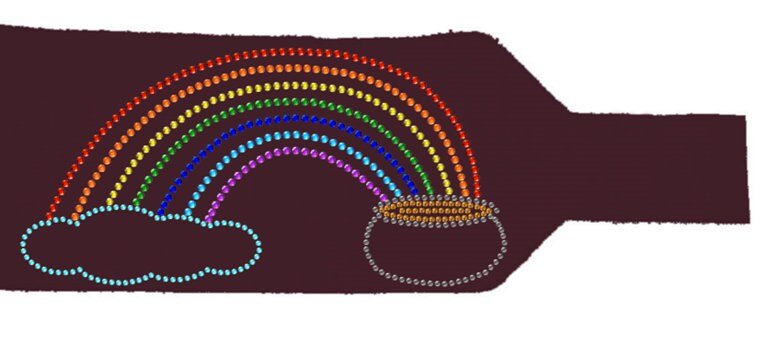 https://i.etsystatic.com/12506493/r/il/217706/4874122710/il_fullxfull.4874122710_tjbl.jpg