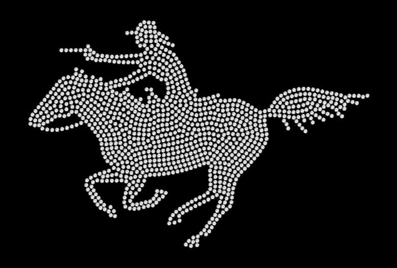 https://i.etsystatic.com/12506493/r/il/86335b/5032943818/il_fullxfull.5032943818_t1lh.jpg